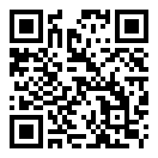 改变你想法的101篇文章