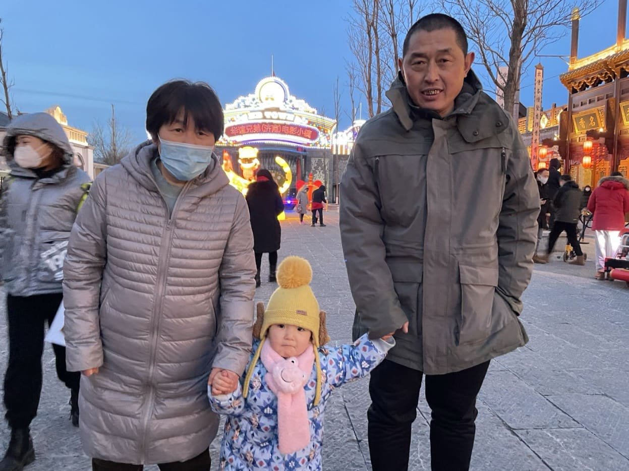 2022SpringFestival (5)