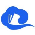 国家智慧教育公共服务平台
