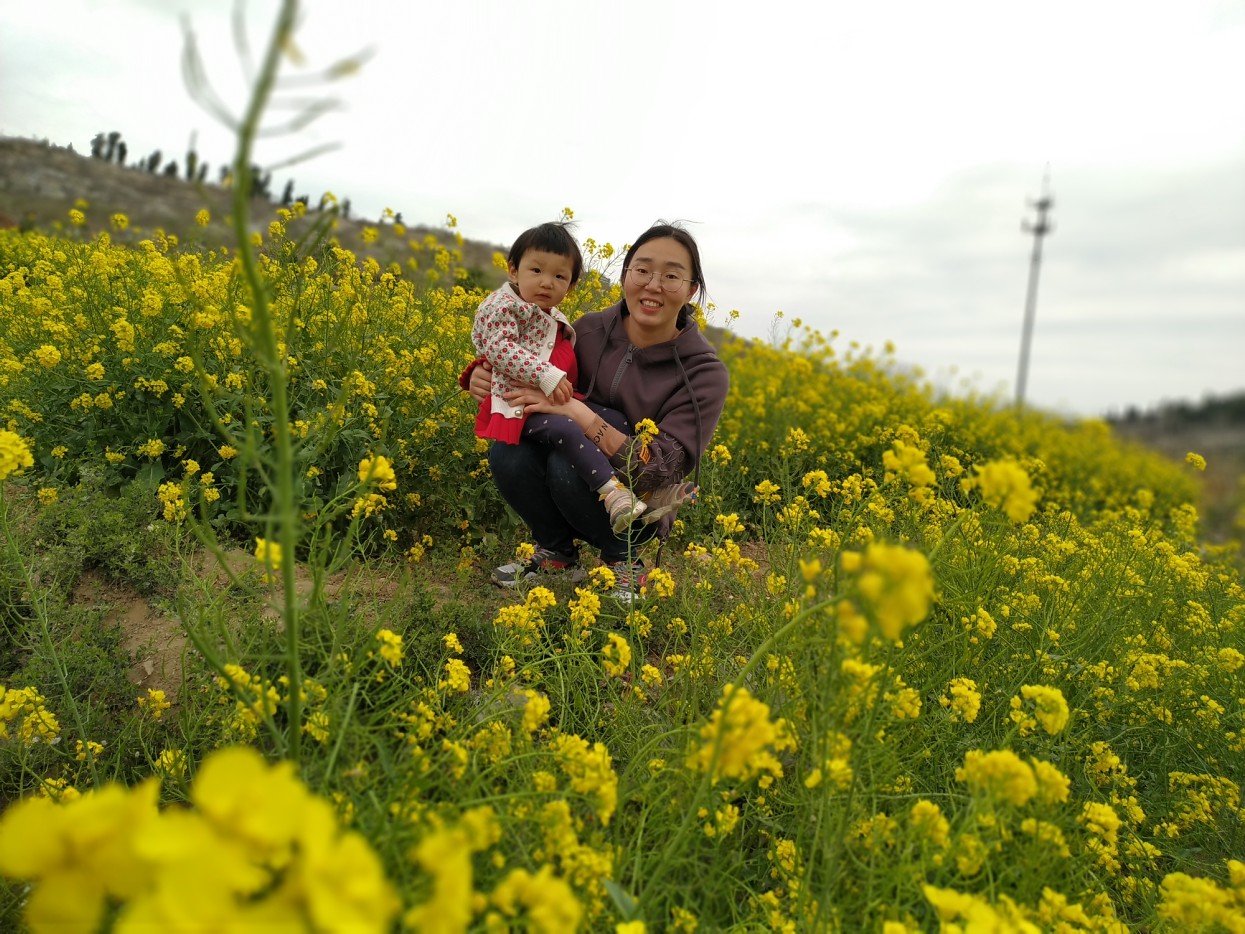2021清明节