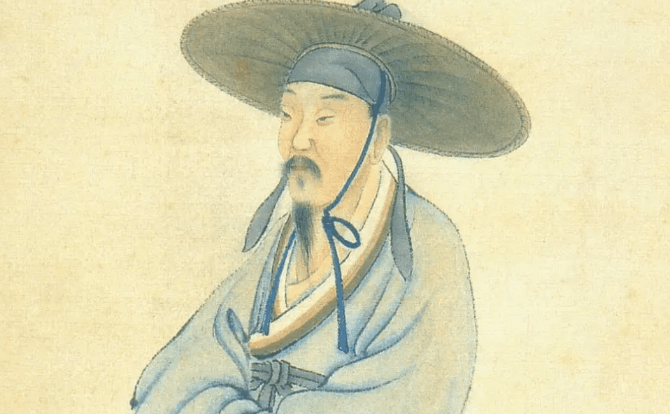陆游