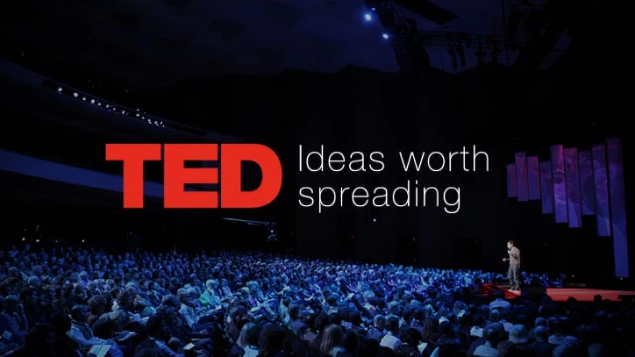 TED