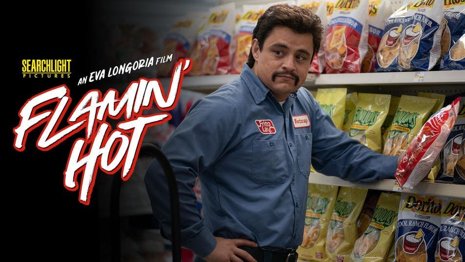 理查德·蒙塔内斯Richard Montañez